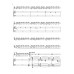 RATUSIŃSKA, Weronika - Amarcord